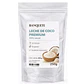 Leche De Coco Premium - Miniatura 1