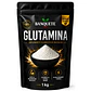 L-glutamina En Polvo 100% Pura 250 Gr - Miniatura 3
