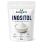 Inositol Puro En Polvo - Miniatura 1