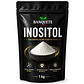 Inositol Puro En Polvo - Miniatura 3
