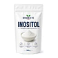Inositol Puro En Polvo - Miniatura 2