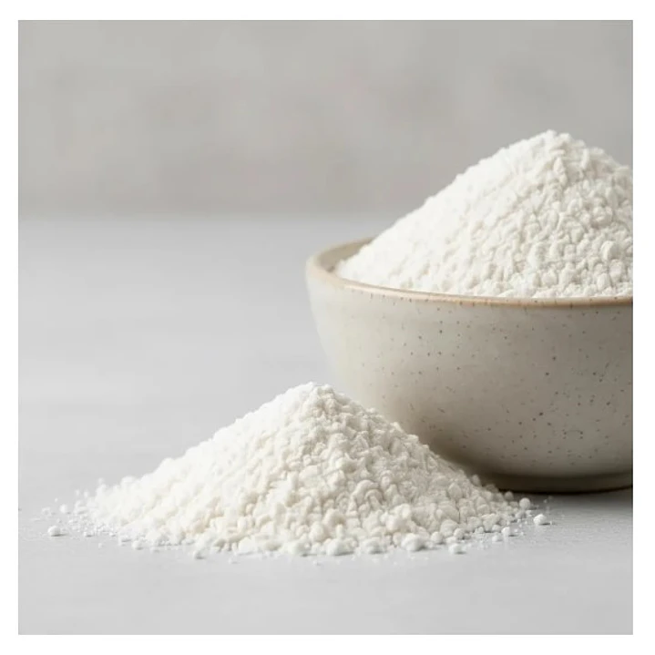 L-citrulina En Polvo 100% Puro 3