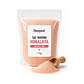 Sal Rosada Del Himalaya - Grano Fino Banquete - Miniatura 1