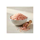 Sal Rosada Del Himalaya 1 Kg - Grano Grueso Banquete - thumbnail 2