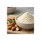 Harina De Almendras Natural 500 Gr Banquete - Miniatura 3