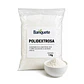 Polidextrosa Bolsa Transparente 1 Kg - Miniatura 1