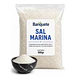 Oferta Oxigeno activo 1k GRATIS Sal Marina 500g - Miniatura 3