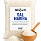 Sal Marina - Miniatura 1