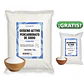 Oferta Oxigeno activo 1k GRATIS Bicarbonato de 500g - Miniatura 1