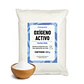 Oferta Oxigeno activo 1k GRATIS Extra Contenido Oxigeno Activo de 500g - Miniatura 3