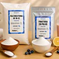 Promo Maltodextrina 1 kg + Fructosa 1 kg - Miniatura 2