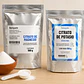 Promo Citrato de magnesio 500 gr + Citrato de potasio 500 gr - Miniatura 2