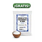 Oferta Oxigeno activo 2k GRATIS Extra Contenido Oxigeno Activo de 500g - Miniatura 3