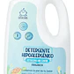 Detergente Hipoálergenico Gugasens Para Bebés  - Miniatura 2