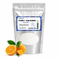Vitamina C Ácido Ascórbico en Polvo 100% pura - Antioxidante y Fuente de Vitamina C - Miniatura 8