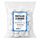 Pastillas Cloradas – Limpieza y Desinfección Multiuso - Miniatura 2