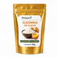 Albúmina de Huevo en Polvo – Fuente de Proteína para Batidos y Preparaciones  - Miniatura 5