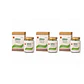 Crema Dental Natural Gaia – Cuidado Diario, Limpieza y Frescura Bucal - Miniatura 3
