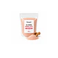 Sal Rosada del Himalaya Grano Fino – Ideal para Cocina y Diferentes Preparaciones - Miniatura 4