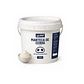 Manteca de Cerdo Lagartho Premium – Grasa para Cocinar, Freír y Preparaciones - Miniatura 3