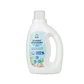 Detergente Hipoalergénico Gugasens para Bebés – Limpieza Suave de Ropa y Prendas Delicadas - Miniatura 1