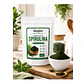 Espirulina en Polvo – Ingrediente Natural para Batidos, Bebidas y Preparaciones - Miniatura 2