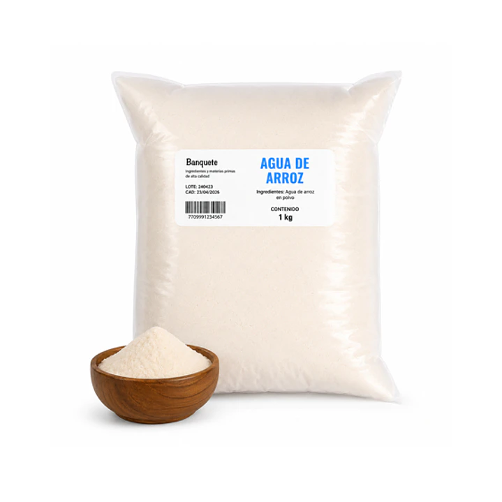Tixotrol en Polvo – Espesante y Modificador de Viscosidad para Formulaciones 1