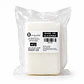Jabón Base de Glicerina – Ideal para Elaboración de Jabones Artesanales y Cosméticos - Miniatura 1