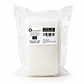 Jabón Base de Glicerina – Ideal para Elaboración de Jabones Artesanales y Cosméticos - Miniatura 2