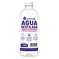 Agua Destilada - Pureza Garantizada - Miniatura 1