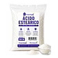 Ácido Esteárico Para Cremas y Jabones - Miniatura 1