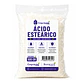 Ácido Esteárico Para Cremas y Jabones - Miniatura 2