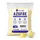 Azufre En Polvo Uso Técnico Y Cosmético - Miniatura 2
