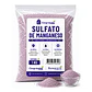 Sulfato De Manganeso - Fertilizante Mineral - Miniatura 3