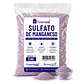 Sulfato De Manganeso - Fertilizante Mineral - Miniatura 4
