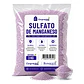 Sulfato De Manganeso - Fertilizante Mineral - Miniatura 5