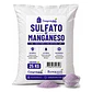 Sulfato De Manganeso - Fertilizante Mineral - Miniatura 6