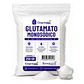 Glutamato Monosódico Banquete – Sal China - Miniatura 1