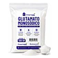 Glutamato Monosódico Banquete – Sal China - Miniatura 2