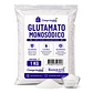 Glutamato Monosódico Banquete – Sal China - Miniatura 3