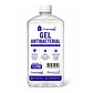 Gel Antibacterial Para Oficina Y Hogar 1 L - Miniatura 1