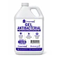 Gel Antibacterial Para Oficina Y Hogar 1 L - Miniatura 2