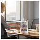 Gel Antibacterial Para Oficina Y Hogar 1 L - Miniatura 4