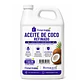 Aceite De Coco refinado - Cosmética Y Jabones - Miniatura 3