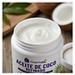 Aceite De Coco refinado - Cosmética Y Jabones - Miniatura 4