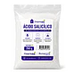 Ácido Salicílico - Tratamiento Facial Exfoliante - Miniatura 1