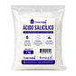 Ácido Salicílico - Tratamiento Facial Exfoliante - Miniatura 3