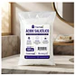 Ácido Salicílico - Tratamiento Facial Exfoliante - Miniatura 4