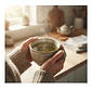 Té Verde En Hojas Picadas Pura - Para Infusuiones  - Miniatura 4