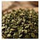 Té Verde En Hojas Picadas Pura - Para Infusuiones  - Miniatura 5
